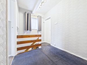 Photo 15- click for photo gallery